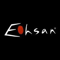 Ehsan(@VisionsbyEhsan) 's Twitter Profile Photo