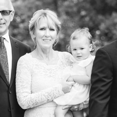 DianeSylveste10's profile picture. Honest, says it like it is.