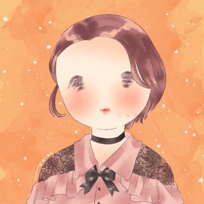 しゅやさんのプロフィール画像