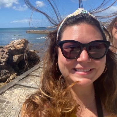 flylabrock's profile picture. I’ll stop to pet your dog.