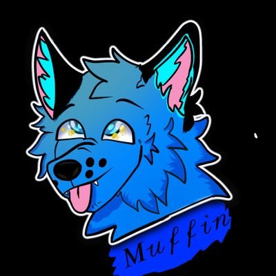 ScreamyChild's profile picture. 19 | Gay | My DMs are open | Pfp by: @Uwuyuoi | I enjoy talking to people, so hmu if you're bored! |