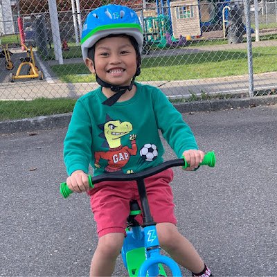 JeffersonRithy's profile picture. 