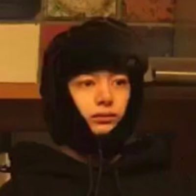 flwer9011's profile picture. 안경쓴 남자를 좋아합니다만? 9n/ 몽베베는 아닌데 7기는 맞음(?)