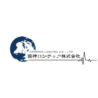 【公式】阪神ロジテック株式会社 (@hanshinlogitec) 's Twitter Profile