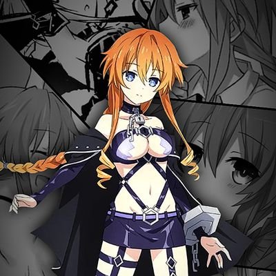 Yuzuruさんのプロフィール画像
