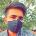 Happy Prajapati (@wandrousspirit) Twitter profile photo Happy Prajapati (@wandrousspirit) Twitter profile photo