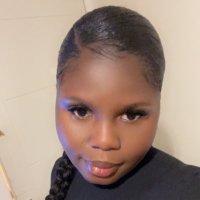 Adewunmi Dolapo (@adewunmidolapo2) 's Twitter Profile