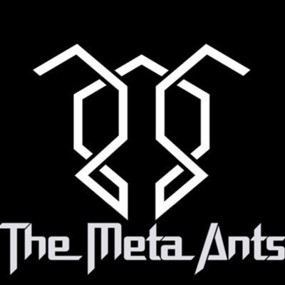 The Meta Ants