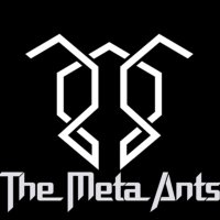 The Meta Ants (@themetaants) 's Twitter Profile