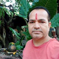 Kailash Rathore TTPL (@kailashttpl) 's Twitter Profile