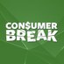 ConsumerBreak 📺🤑 watch2earn Twitch Partner (@consumerbreak) Twitter profile photo ConsumerBreak 📺🤑 watch2earn Twitch Partner (@consumerbreak) Twitter profile photo