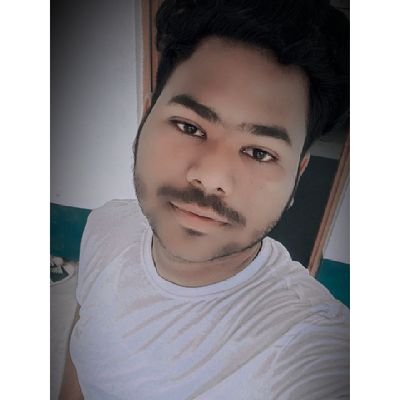 uditdas90535101's profile picture. i proud to be indian