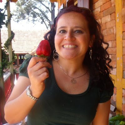 SIscovitz's profile picture. 