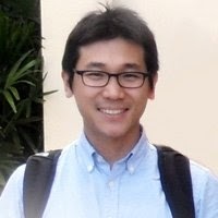 Software engineer