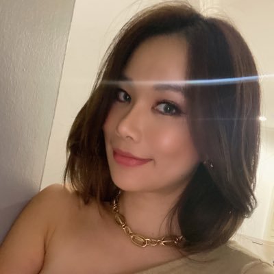 Web3 PR | prev. @Cointelegraph @YAPGlobalTeam @multipliedhq