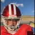 Lucas Miller (@lucasmiller_007) Twitter profile photo Lucas Miller (@lucasmiller_007) Twitter profile photo