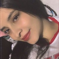 GabrielaP (@gabrielaaa0215) 's Twitter Profile