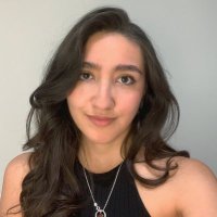 Aketzali Rodríguez (@paulinaliraa) 's Twitter Profile