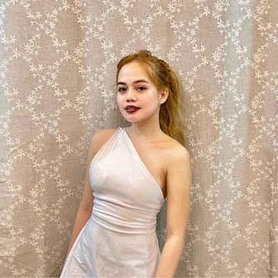 DailenQuibot's profile picture. 