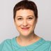 Miss Pasowicz (@msjodip) Twitter profile photo Miss Pasowicz (@msjodip) Twitter profile photo