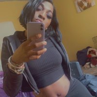 Baby Girl Staxx (@bad_ass_staxx) 's Twitter Profile