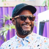 Ribeiro (@driguzzz) 's Twitter Profile