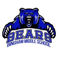 Bingham_Counselors(@Bingham_Counsel) 's Twitter Profile Photo