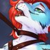 That Spicy Icy Tig 🔥❄️ (@icetigress_ad) Twitter profile photo That Spicy Icy Tig 🔥❄️ (@icetigress_ad) Twitter profile photo