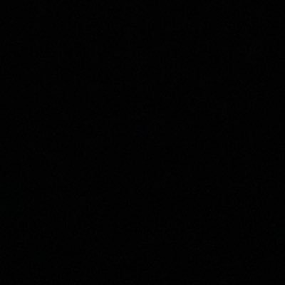 Mozmox2's profile picture. 