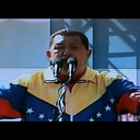 yunior blanco guzman - @yuniorblanco - Twitter