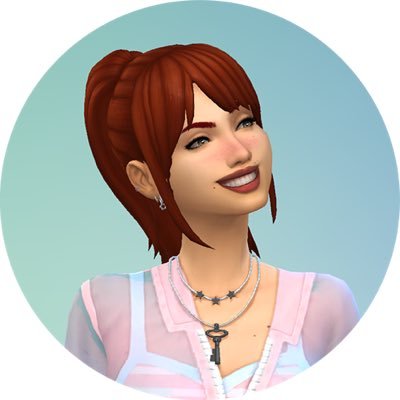 Traducción e interpretación de Mods para Los Sims 4! Acepto propuestas!