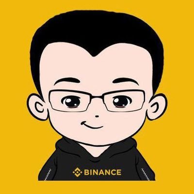 Zandre0930's profile picture. a sweet psycho🤍