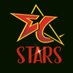 Elite Cheer S T A R S (@elitecheerstars) Twitter profile photo Elite Cheer S T A R S (@elitecheerstars) Twitter profile photo
