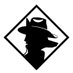 Devteam Drifter (@devteamdrifter) Twitter profile photo Devteam Drifter (@devteamdrifter) Twitter profile photo