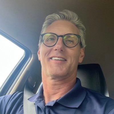 SlaneB89's profile picture. 