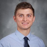 Ethan Brenneman (@ethanbpharmd) 's Twitter Profile