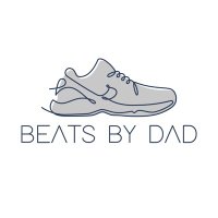 Beats By Dad(@beatsxdad) 's Twitter Profileg