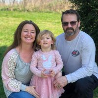 JRS (@stanbrough81) 's Twitter Profile