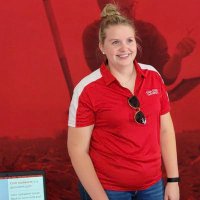 Monica Pennewitt (@m_pennewitt) 's Twitter Profile