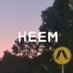 Heem (@h_e_e__m) Twitter profile photo