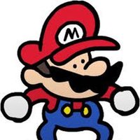 Speedrunner Mario (@peashooter_pvz) 's Twitter Profile