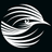 GreatJourneysNZ's profile image