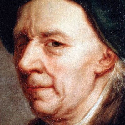 zhngb11526670's profile picture. 