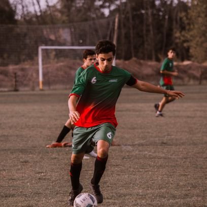 Madariaga//
Enfermo por River//
27/