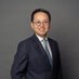 Dr. Scott Xie (@scottxieaj) Twitter profile photo Dr. Scott Xie (@scottxieaj) Twitter profile photo