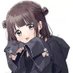 🌼しのぶちゃん🌼コラボ募集中🌼 (@shinooo416) Twitter profile photo 🌼しのぶちゃん🌼コラボ募集中🌼 (@shinooo416) Twitter profile photo