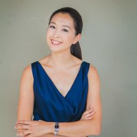 Renรฉe S. Suen ๅญซ่ฉฉๆ (@rssuen) 's Twitter Profile Photo Renรฉe S. Suen ๅญซ่ฉฉๆ (@rssuen) 's Twitter Profile Photo