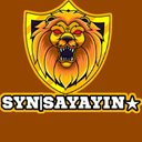 Wesley Ramírez - @WesleyRamrez1 - Twitter