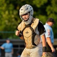 Grady Hall (@gradyhall2025) 's Twitter Profile