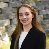 Lindsay M. Davison (@lindsaymdavison) 's Twitter Profile